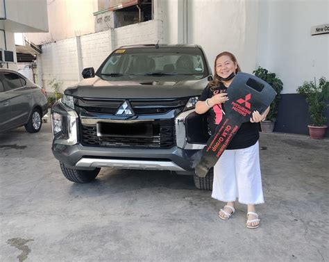 otis paco manila barangay number|Mitsubishi Paco Otis .